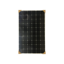 60Cells  335w Mono Solar Panel 5BB